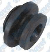 GROS 13240 Radyator Alt Lastigi Accent Iii Era 1.4 Gl-1.5 Crdi-1.6 Gls {06-11}
